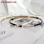 ZK Thắt Lưng Mỏng Có Thể Điều Chỉnh Thời Trang Cao Cấp Thiết Kế Phong Cách Thắt Lưng Nữ VN