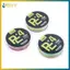 BVY Câu Cá Biển Mạnh PE X4 Dây Câu 100M Bện Dây Câu Đa Dây Cá Chép Dây Câu Cá Chỉ Câu Cá.