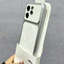 Ốp lưng honor 200 400 600 LITE 400 500 SMART 200 PRO 5G Vỏ điện thoại lo lắng vỏ mềm chống sốc Vỏ bảo vệ từ tính thiết kế mới phong cách dễ thương cho bé gái-TB-BBbswx