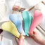Lược tay cầm ma thuật ZENZON, Lược chải tóc TT Giảm rụng tóc Lược Massage da đầu, Dụng cụ tạo kiểu tóc Salon chống tĩnh điện Bàn chải tóc đầy màu sắc chống kẹp tóc trẻ em / nữ
