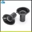 Dành Cho VT700C VT750C Shadow VT 700 750 Bộ Chế Hòa Khí Sửa Chữa Bộ Linh Kiện Thay Thế Bộ Pit Tông Màng Hút Chân Không Xây Dựng Lại