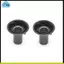Dành Cho VT700C VT750C Shadow VT 700 750 Bộ Chế Hòa Khí Sửa Chữa Bộ Linh Kiện Thay Thế Bộ Pit Tông Màng Hút Chân Không Xây Dựng Lại