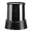 Đèn ngủ YOFFOR, đèn máy chiếu LED chạy bằng pin