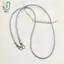 Dây đeo vai đeo chéo bằng da PU có thể điều chỉnh 120cm thay thế cho giá đỡ điện thoại di động và túi xách nữ Phụ kiện cuộc sống hàng ngày