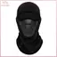 THÊM Mặt nạ xe máy Mặt nạ giữ nhiệt lông cừu Giữ ấm Moto Cưỡi Balaclava Xe máy Biker Mùa đông Mặt nạ trượt tuyết chống gió Nam Nữ BSS