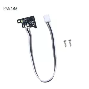 Cảm biến Endstop trục chính xác NAMA cho PARKX I7 In 3D Phản hồi nhanh Đáng tin cậy