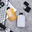 2 / 5 Chai đựng dầu ô liu 120ml dùng để cắm trại với Twist Top Chai gia vị ép chống rò rỉ cho dầu gia vị MỚI