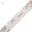 Thanh Dải Đèn LED DC12V 1.5W Cho Tủ Đông Haier BCD-575WDBI Tủ Lạnh RoHS 0064001827 Phụ kiện tủ lạnh DIY mới