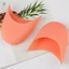 Silicone Chân Trước Dày Miếng Lót Chống Trơn Trượt Ngăn Ngừa Chà Gel Mềm Miếng Lót Chân Trước Cho Nữ Nam Chân Giảm Đau