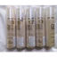 Kem dưỡng chăm sóc diệu kỳ C60 Masque Deluxe Labios 200ml [ MK ]