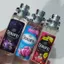 Việt Nam Downg Sữa Thơm Quần Áo Nước Hoa Xịt Cô Gái Giả Khử Mùi Hương Thơm Niche