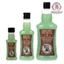 Dầu gội tẩy da chết làm sạch sâu khử dầu Scrub Shampoo Reuzel [ MK ]