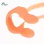 Móc khóa đẹp đặc biệt Springevenstar với mặt dây chuyền đa chức năng cho phong cách hàng ngày Springevenstar