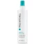Xịt dưỡng ẩm phục hồi tóc Awapuhi Moisture Mist Spray Paul Mitchell 250ml [ MK ]