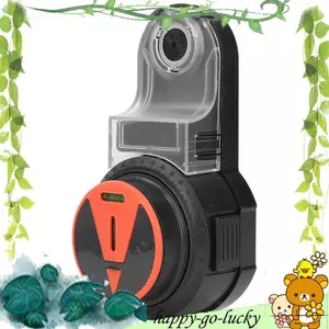 Bộ sưu tập bụi máy khoan đính kèm bộ thu bụi hút chân không cấp độ Máy hút bụi