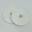 2 Chiếc Máy Hút Bụi Cây Lau Nhà Bộ Phận Cho W2 Edge Máy Hút Bụi Phụ Kiện Thay Thế