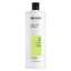 Dầu gội chống rụng tóc Nioxin System 2 Shampoo 1000ml [ MK ]