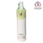 Dầu xả phục hồi tóc hư tổn Wekla Conditioner 780ml [ MK ]