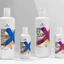 Dầu gội khử cam Goodbye Orange Schwarzkopf Shampoo 300ml ( New ) [ MK ]