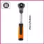 Drive Ratchet 72-Tooth Đầu Xoay Dụng Cụ Sửa Chữa Ô Tô Cờ Lê Dụng Cụ Cho Ô Tô Xe Máy Xe Đạp Nhà Để Xe shopidaevn