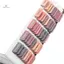 Ông Pen- Tab Kinh Thánh 5 Tab Boho Chủ Đề Nhiều Lớp Kinh Thánh Tab Dành Cho Nữ Và Nam Kinh Thánh Tab Dành Cho Nghiên Cứu Kinh Thánh Kinh Thánh Chỉ Số Tab mới