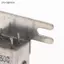 Đầu từ tính 223-30C Dual Tra Superior Chống mài mòn cho phụ kiện ghi âm chất lượng cao Đẹp