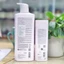 DẦU GỘI NUÔI DƯỠNG SÂU CHỐNG RỤNG KERASILK THICK DENSE 750ml [ MK ]