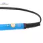 HL 220v 60w Hàn Sắt Oril Bộ Hàn Điện Nhiệt Độ Có Thể Điều Chỉnh Ph Cắm Heavy Duty Cho Gia Đình Sửa Chữa Mạch Dụng Cụ Hàn LMWU