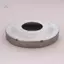 Lưới Đặc Biệt Cho Máy Marshmallow Lưới Thay Thế 24cm Cho Máy Làm Kẹo Cotton Cần Thiết Cho Các Bữa Tiệc Gia Đình mới