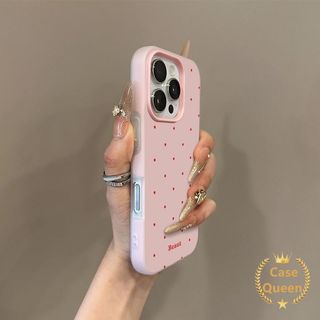 Cho iPhone 16 17 13 14 15 12 11 Pro Max X XR XS Max 7 Plus 14 Plus