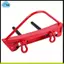 Dành Cho Phụ Kiện Sửa Đổi Mangniu 1 / 12MN128, Chống Va Chạm Có Móc Kéo, Lỗ Tời, Cản Trước Và Sau Kim Loại