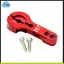 Dành Cho Futaba HL HD Power Cho 25T M3 Kim Loại RC Cánh Tay Servo Sừng-, E9001, SCX10, C24, C34 MN, D90, D91 MN99 Tương Thích