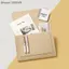 {AKIN} Túi đựng đồ treo đầu giường 1 chiếc cho phòng ngủ Essentials Người sắp xếp sách và điều khiển từ xa bên cạnh giường ngủ và ghế Sofa Thiết kế tiết kiệm không gian {a}