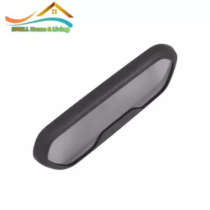 Vỏ bảng điều khiển silicon chống nước cho Ninebot E2 cho E2Pro cho E2PLUS