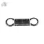 Nút Viền Miếng Dán Xe Dễ Dàng Lắp Đặt Các Bộ Phận Cho Xe Mercedes GLA CLA A B Class
