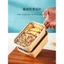 Thực Phẩm Vuông Dày Hộp Bát Nhẹ Giấy Kraft Salad Cao Cấp Thương Mại Thân Thiện Với Môi Trường Hộp Cơm Trưa Dùng Một Lần Có Nắp Đóng Gói Takeaway 13