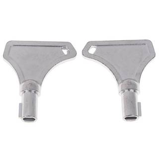 Strongaroetrtomj 2 CÁI 123482-91291 Chìa Khóa Đánh Lửa Cho Marine 1234-91291 12575-91250 Chìa Khóa Đánh Lửa Cho Marine VN