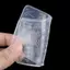 VFZ Nơ Khuôn 3D Khắc Dập Tấm Làm Móng Tay Nghệ Thuật Trang Trí DIY Thiết Kế Móng Tay Silicon Nghệ Thuật Khuôn Mẫu Cho Móng Tay Quyến Rũ OTE