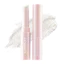 Bút Phấn Mắt Dạng Thỏi Nhũ Lấp Lánh Siêu Bắt Sáng Tạo Bọng Mắt Highlight Định Hình Gương Mặt Makeup Tiện Lợi