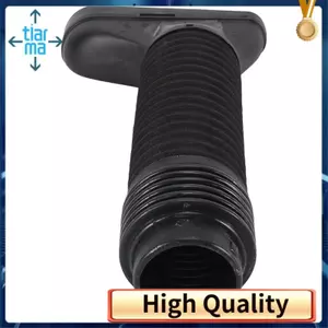 Dành Cho - W204 C250 M271 2012-2015 1.8L 2710900982 A2710900982 Dụng cụ làm sạch không khí ống nạp khí ô tô