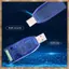 Bộ chuyển đổi USB sang RS485 RS232 công nghiệp Bảo vệ nâng cấp Bộ chuyển đổi RS485 Khả năng tương thích V2.0 Đầu nối -485 tiêu chuẩn