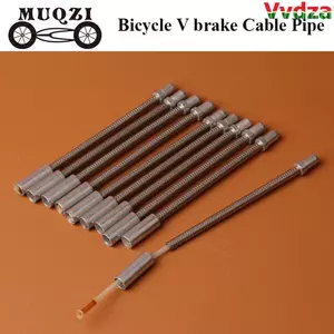 VVDZA 1 / 2 / 3 / 4 Khuỷu Tay Phanh V Hữu Ích Có Thể Điều Chỉnh Phụ Kiện Thay Thế Phụ Kiện Xe Đạp