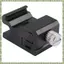 5 Chiếc Máy Ảnh Kim Loại Giày Lạnh Nóng Giày Flash Giá Đỡ Gắn Adapter Với Chân Máy 1 / 4 Cho Chân Đế Ánh Sáng Chân Máy