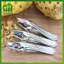 SWEET Dụng Cụ Tẩy Mắt Thông Bằng Thép Không Gỉ Với Đầu Sắc Nét Thiết Kế Bền Đẹp Cho Nhà Bếp Gia Đình Chuẩn Bị Trái Cây Sử Dụng Hàng Ngày n