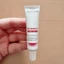 Mini size các sản phẩm Biotrade - Sữa rửa mặt, vitamin C, retinol, kem dưỡng ẩm 5ml
