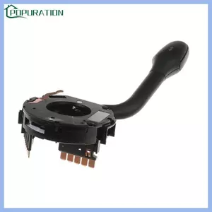 POP Cài Đặt Nhanh Vô Lăng Thiết Bị Truyền Động Thích Hợp Cho Mk3 6N1 6KV2 6KV5 Cải Tiến Chức Năng Xe 377953513M 6KM95