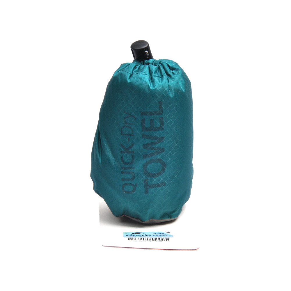 Khăn tắm thấm hút khô nhanh Naturehike, Đi bộ đường dài ba lô, Bơi lội, Khăn tắm cắm trại, Khăn tập thể dục du lịch đi biển thoáng khí