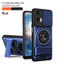 Vỏ Cho Motorola G24 Ốp Lưng Moto G04 moto G04S E14 g24 g04 Magsafe Từ Gấp Giá Đỡ Giáp Quân Sự Bảo Vệ Camera