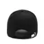 Nhíp Mới Nam Nữ Mũ Bóng Chày In Chữ Bố Nón Có Thể Điều Chỉnh Hip Hop Truer Cap VN