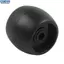 <cosyh>Rubber Roller Ball Bearings Included Compatible With Saros 10 Easy Installation